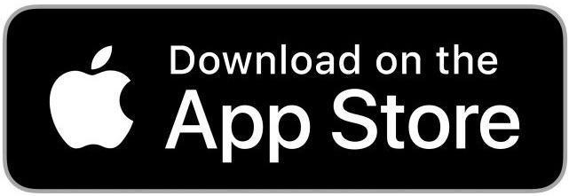 AppStore_Logo.jpg