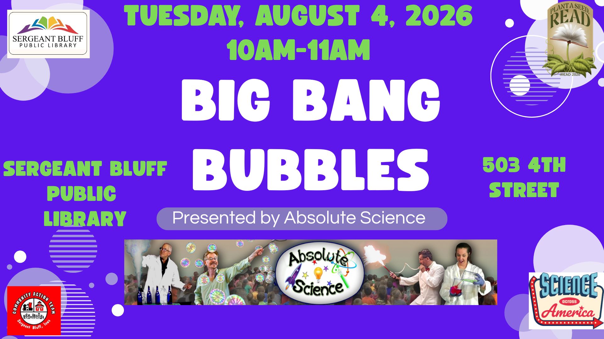 the science of Bubbles (1).jpg