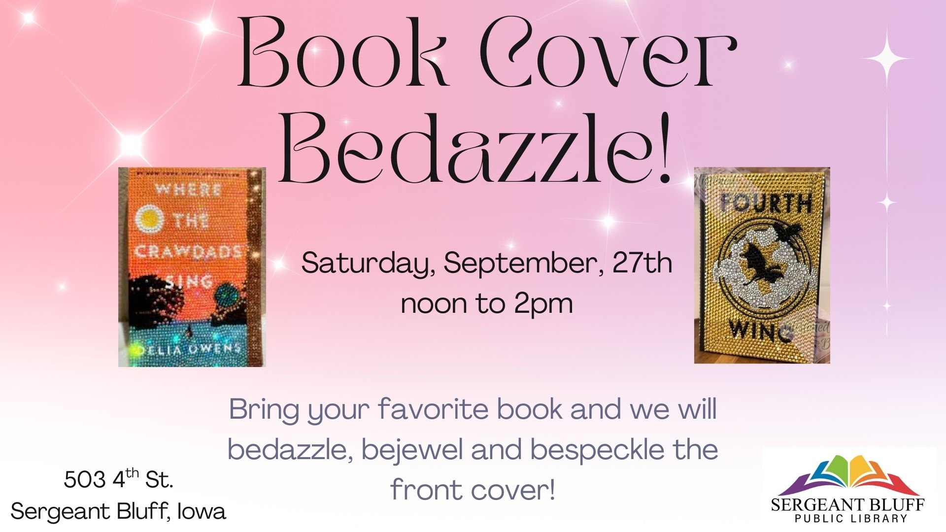 Book Cover Bedazzle (1).jpg