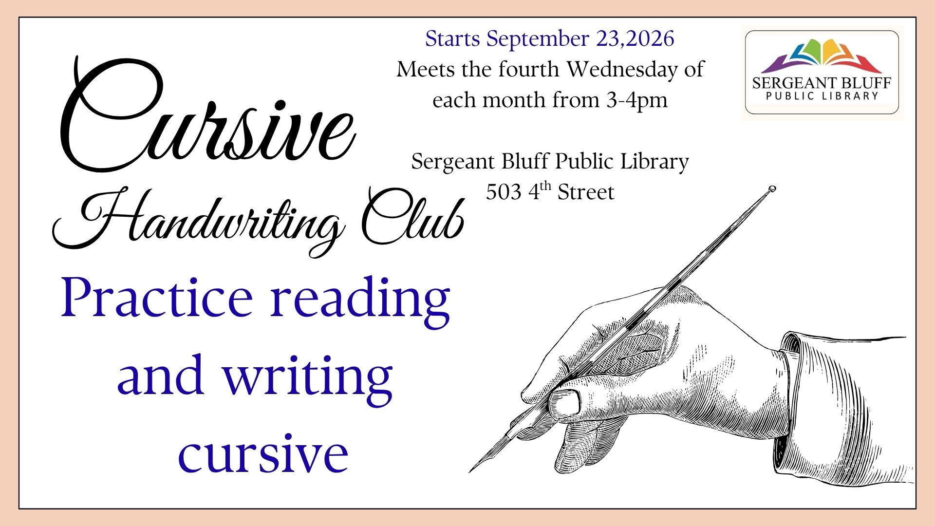 Handwriting Club.jpg