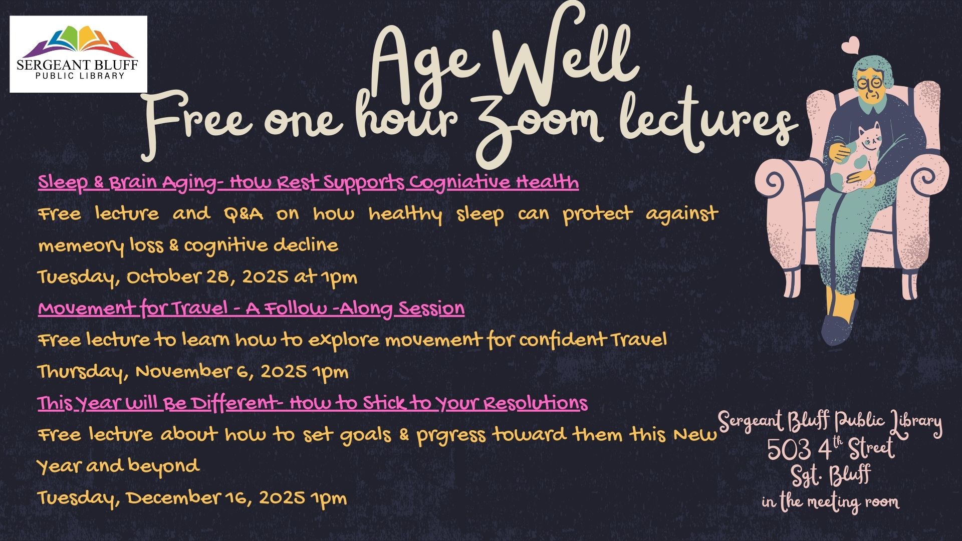 Age Well (3).jpg