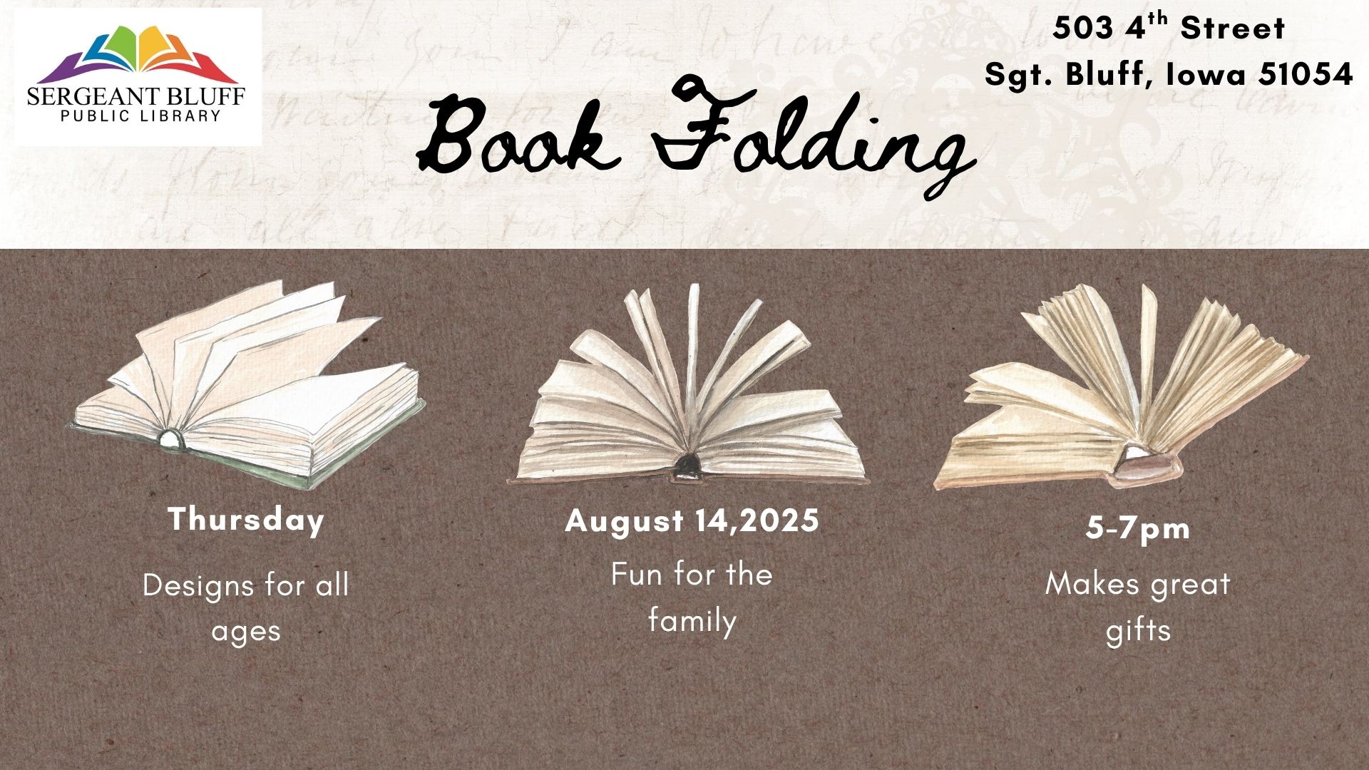 Book Folding.jpg