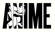 Anime.jpg