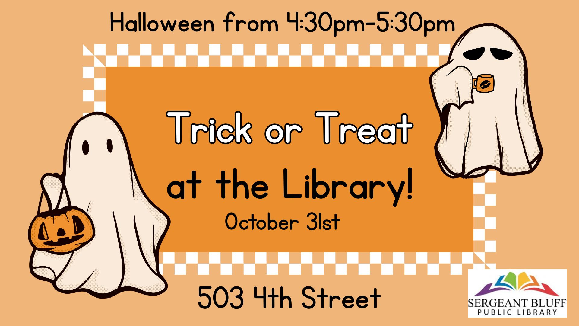 Trick or Treat (1).jpg