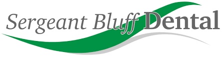 SgtBluffDental Logo.jpg