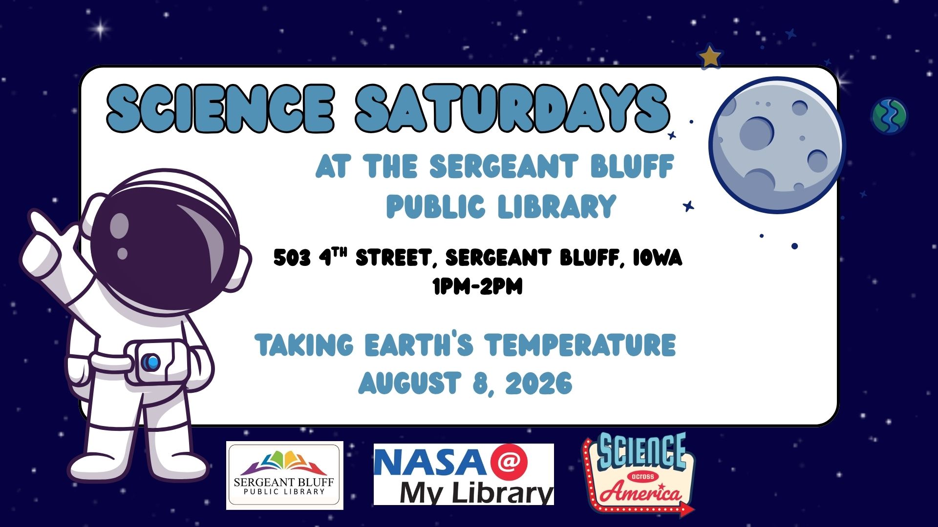 Copy of Science Saturdays (3).jpg