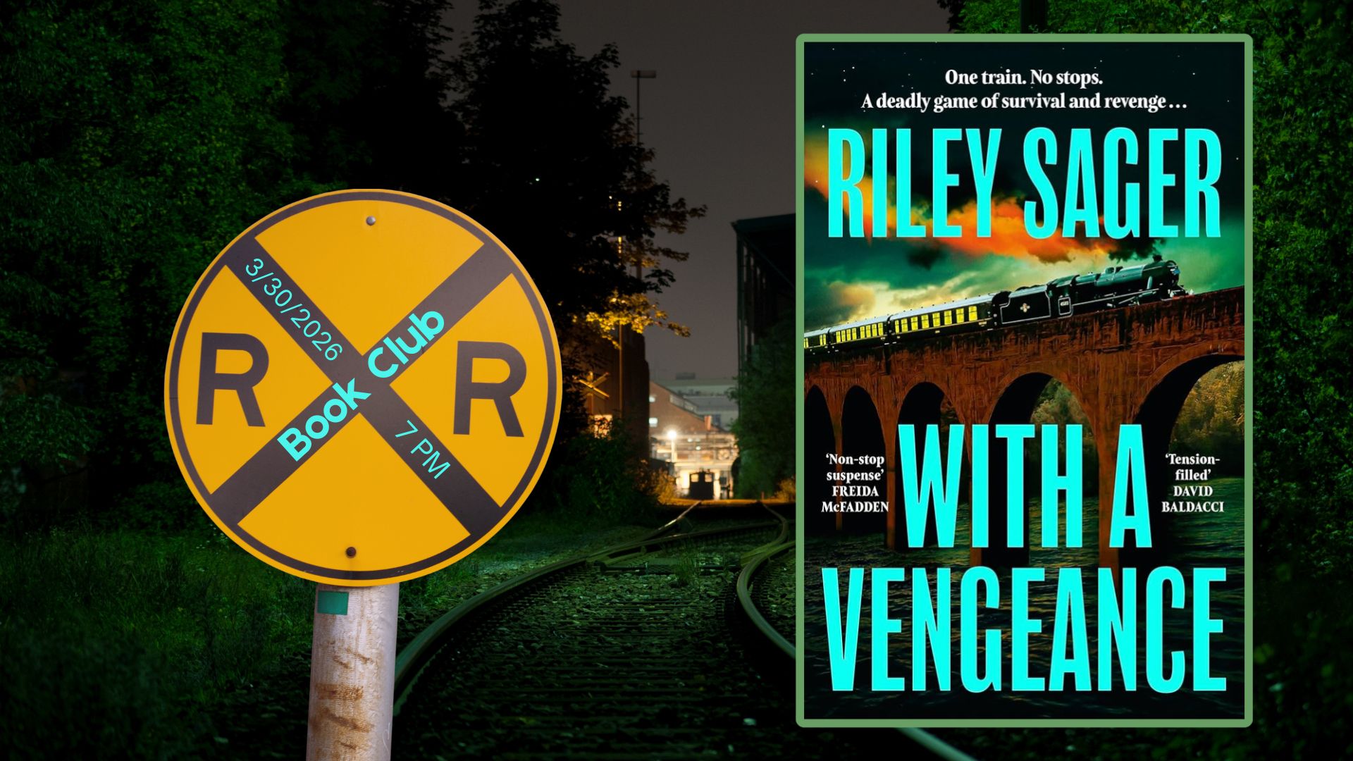 SBPL Book Club (large display) (13).jpg