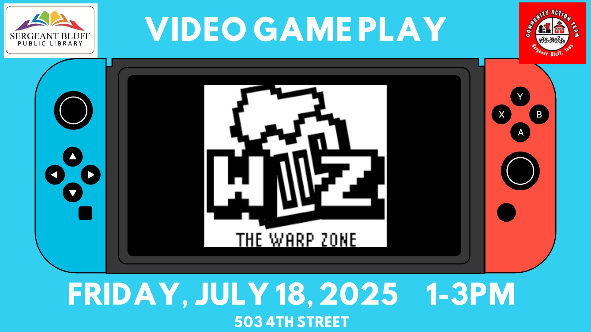 Video game play.jpg