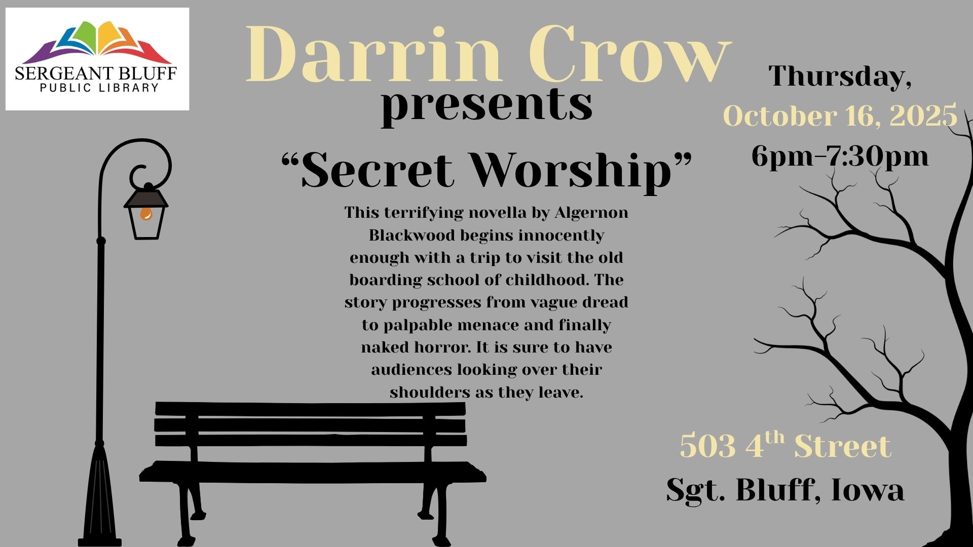 Darrin Crow.jpg