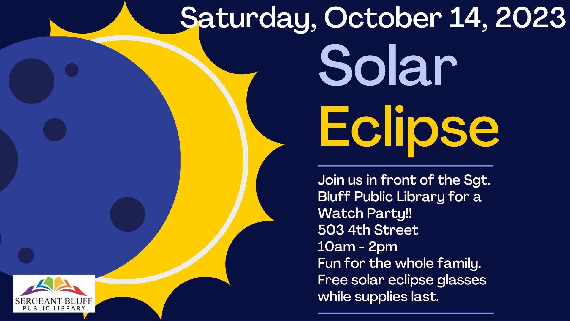 SolarEclipse101423.jpg