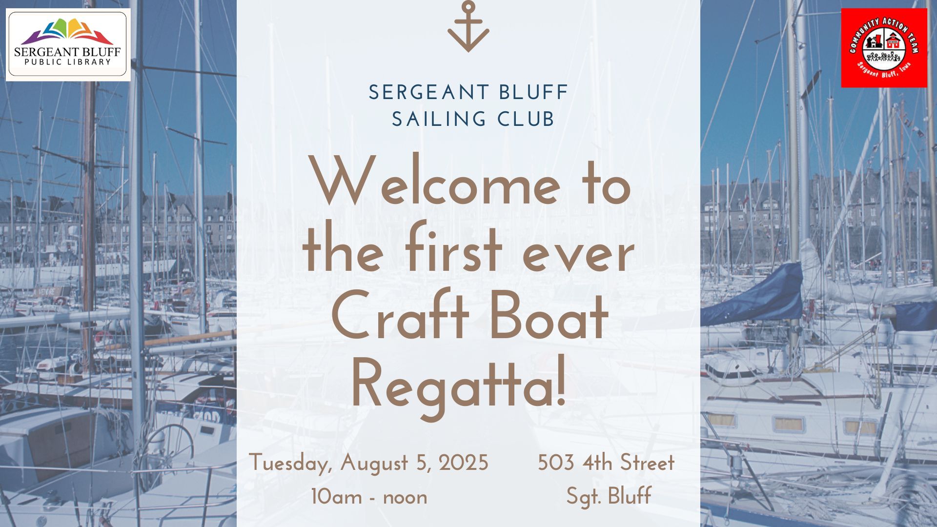 Sergeant Bluff Sailing Club.jpg