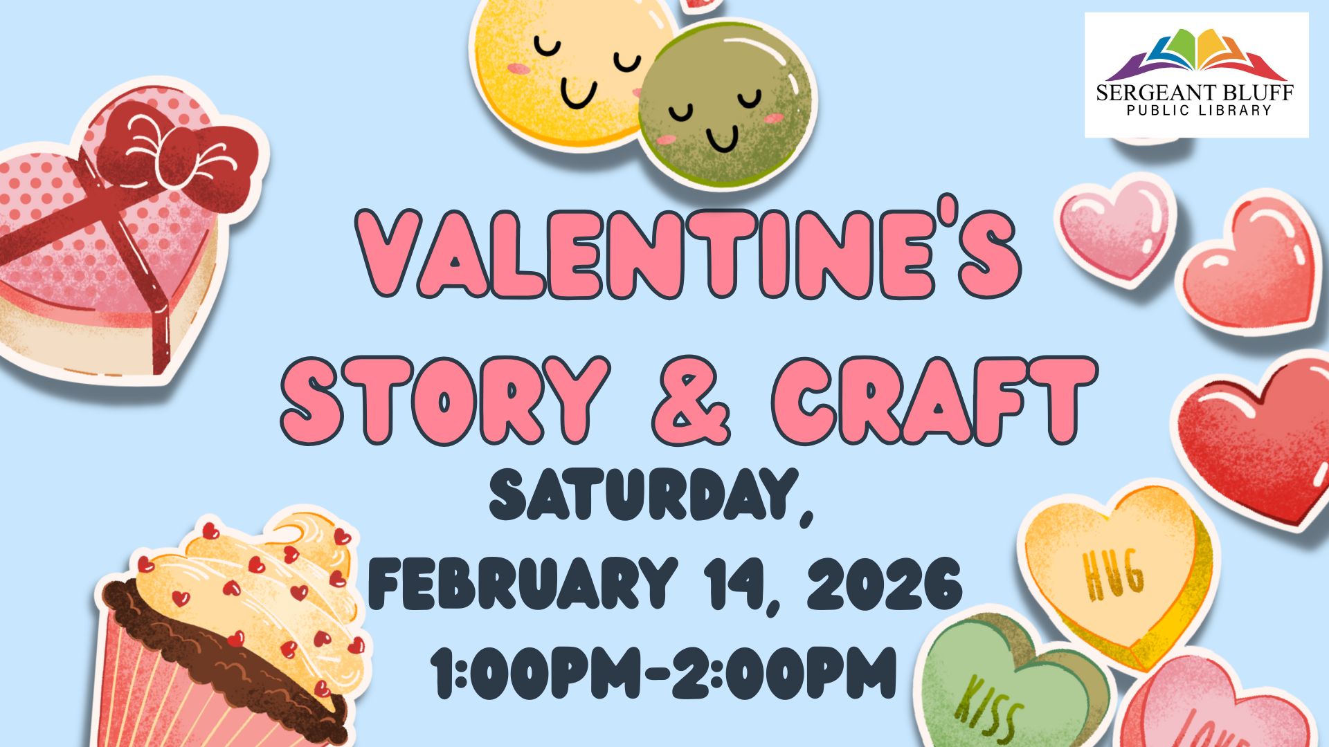 Valentine's Story & Craft (2).jpg