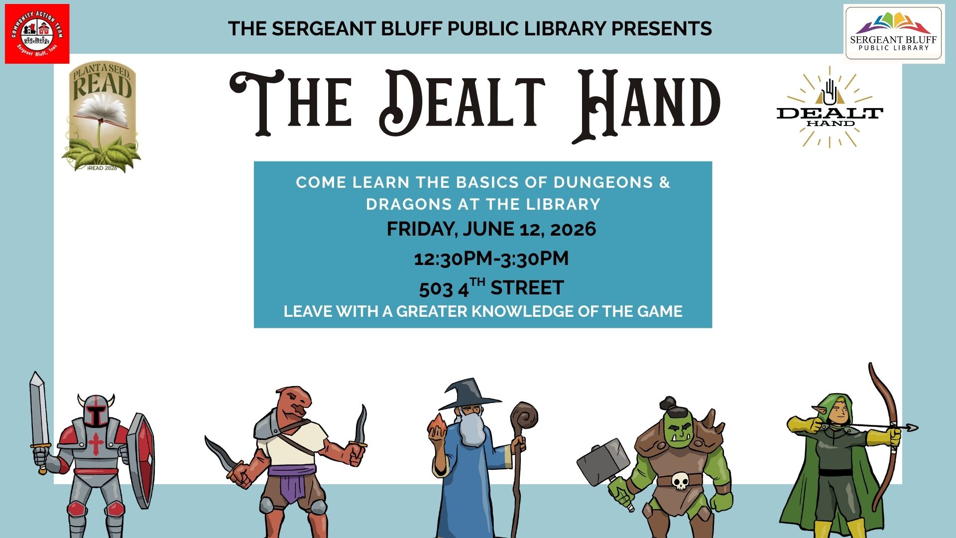 The Dealt Hand (1).jpg