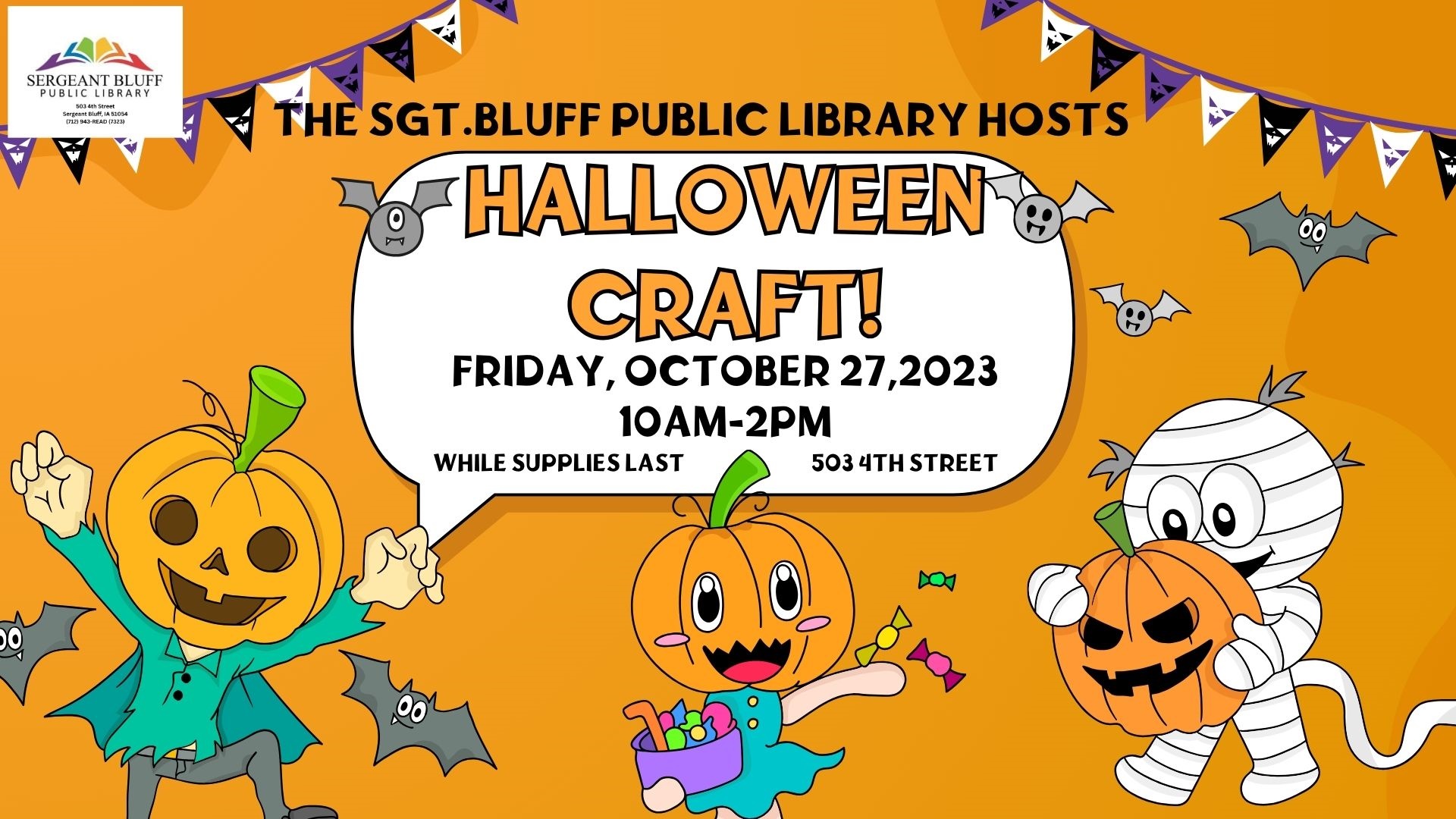 HalloweenCraft102723.jpg