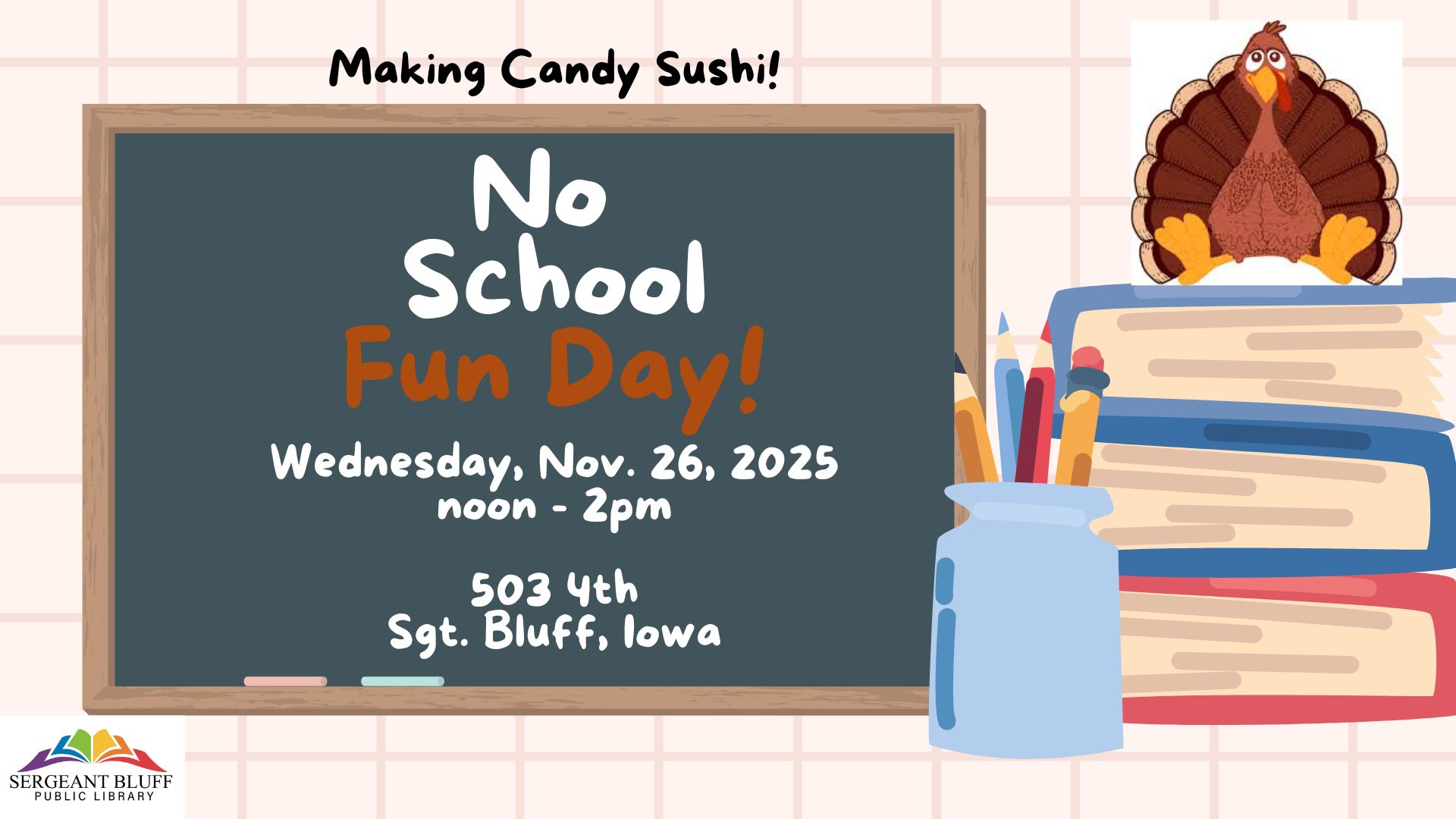 No School Fun Day! (3).jpg