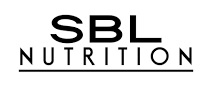 SBL_Nutrition_Logo.jpg