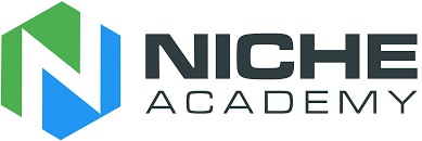 NicheAcademyLogo.jpg