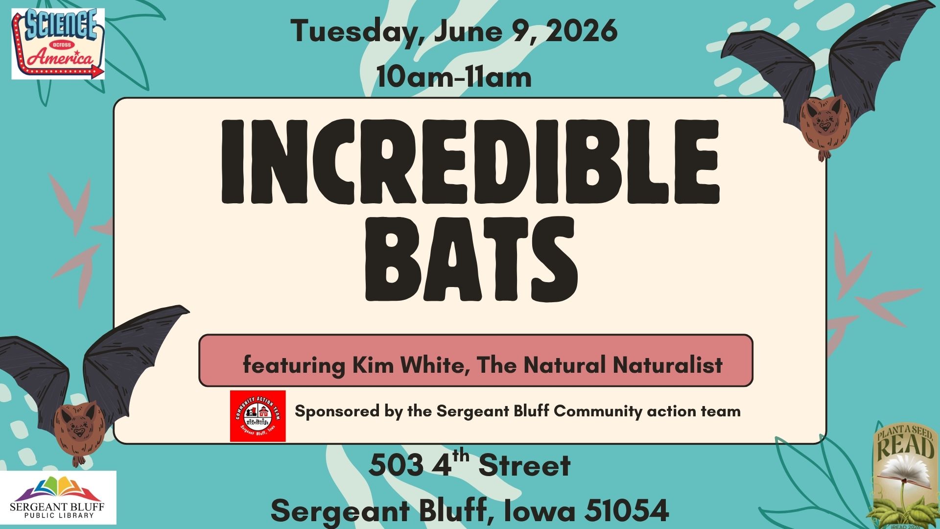 Incredible Bats (2).jpg