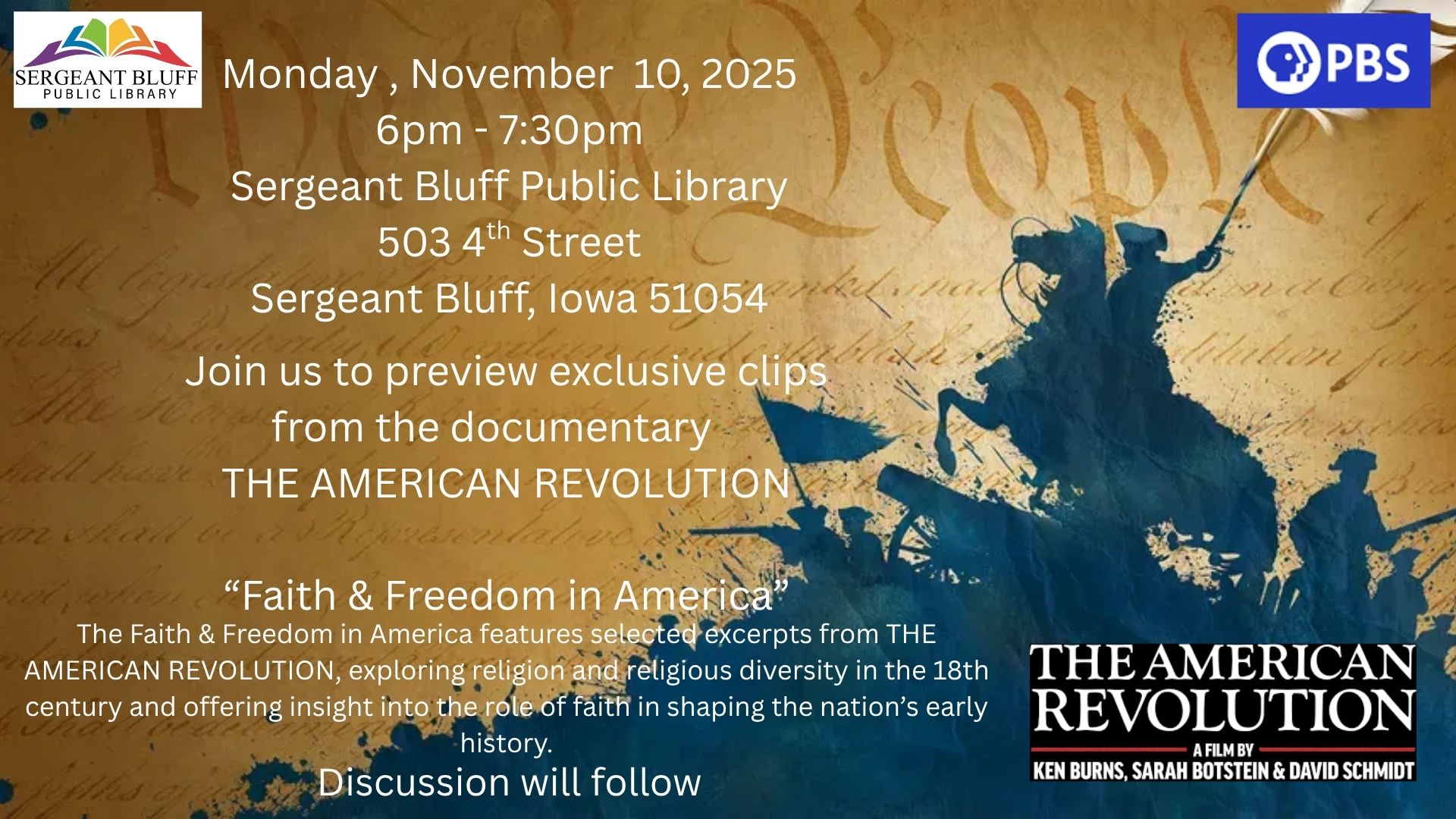 Monday , Nove (2).jpg