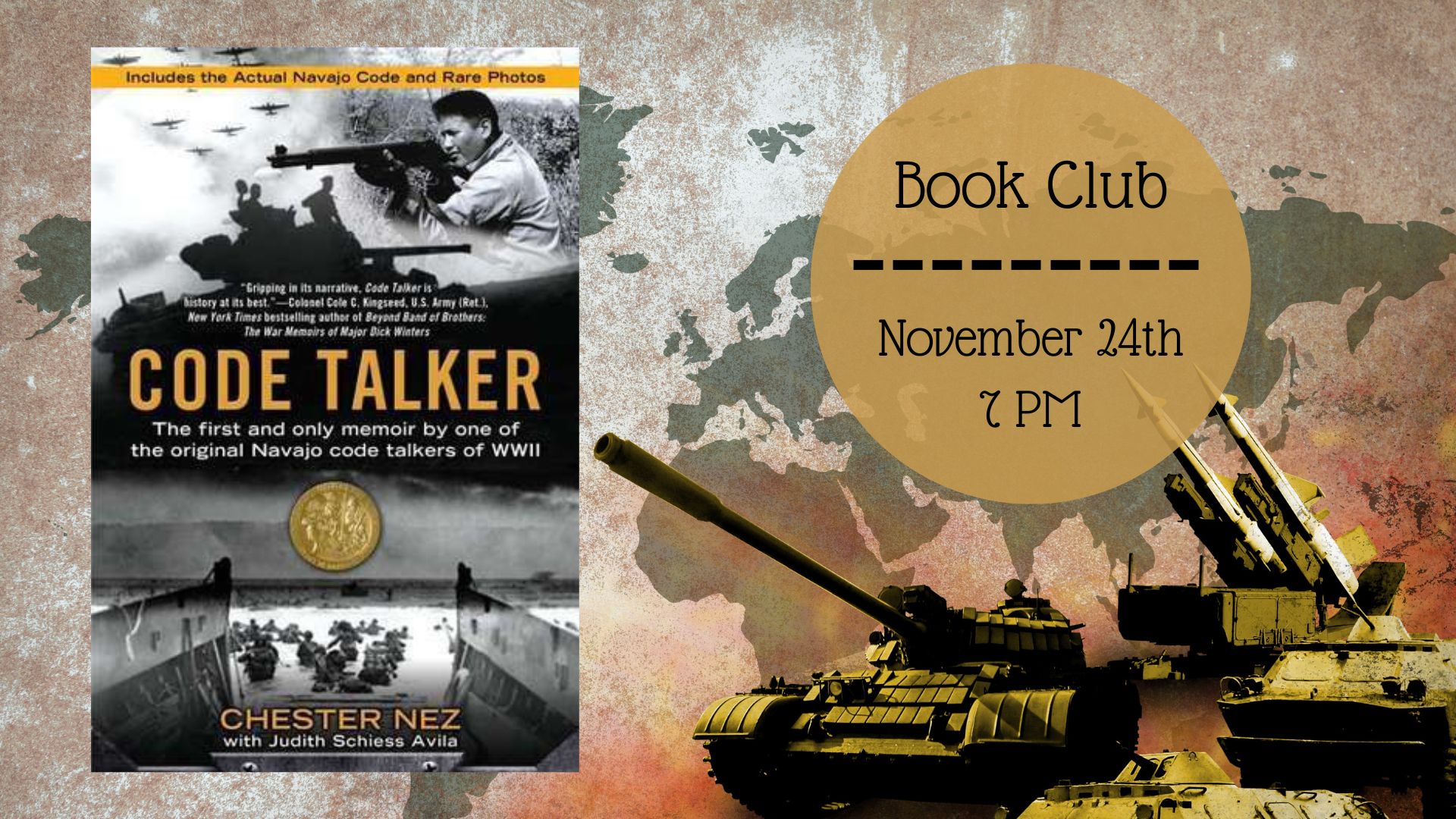SBPL Book Club (large display) (10).jpg