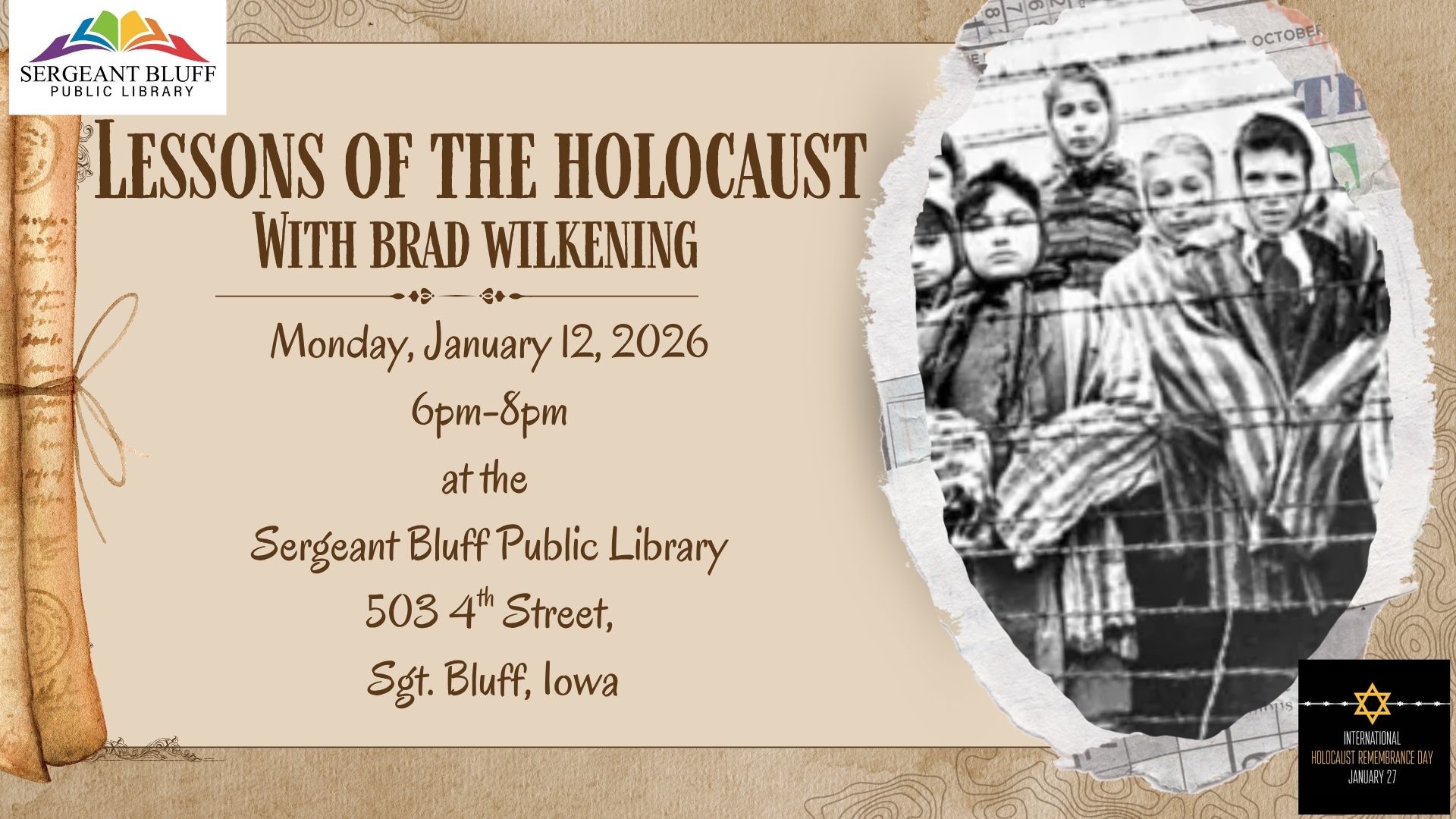 Lessons of the holocaust.jpg