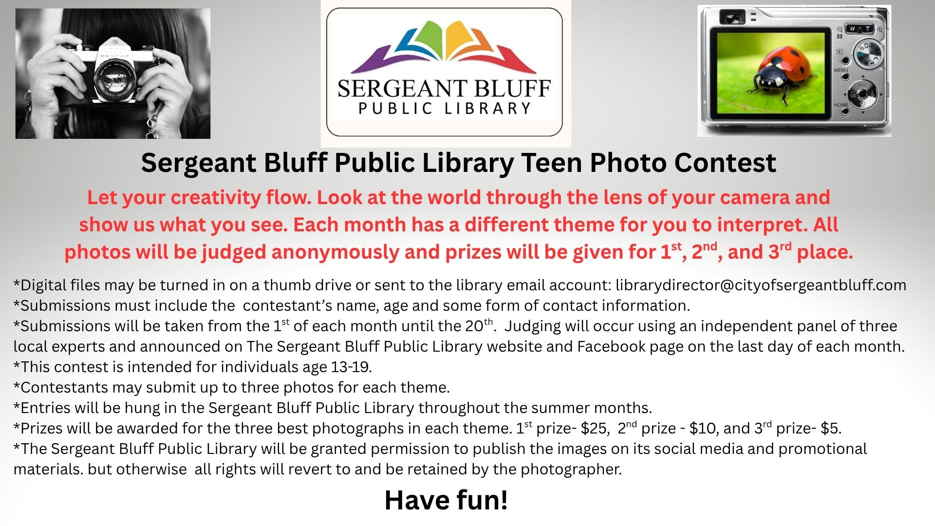 Sergeant Bluff Public Library Teen Photo Contest (2).jpg