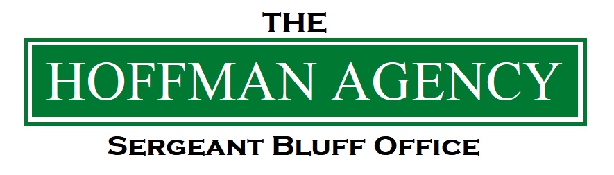 TheHoffmanAgency_logo.jpg