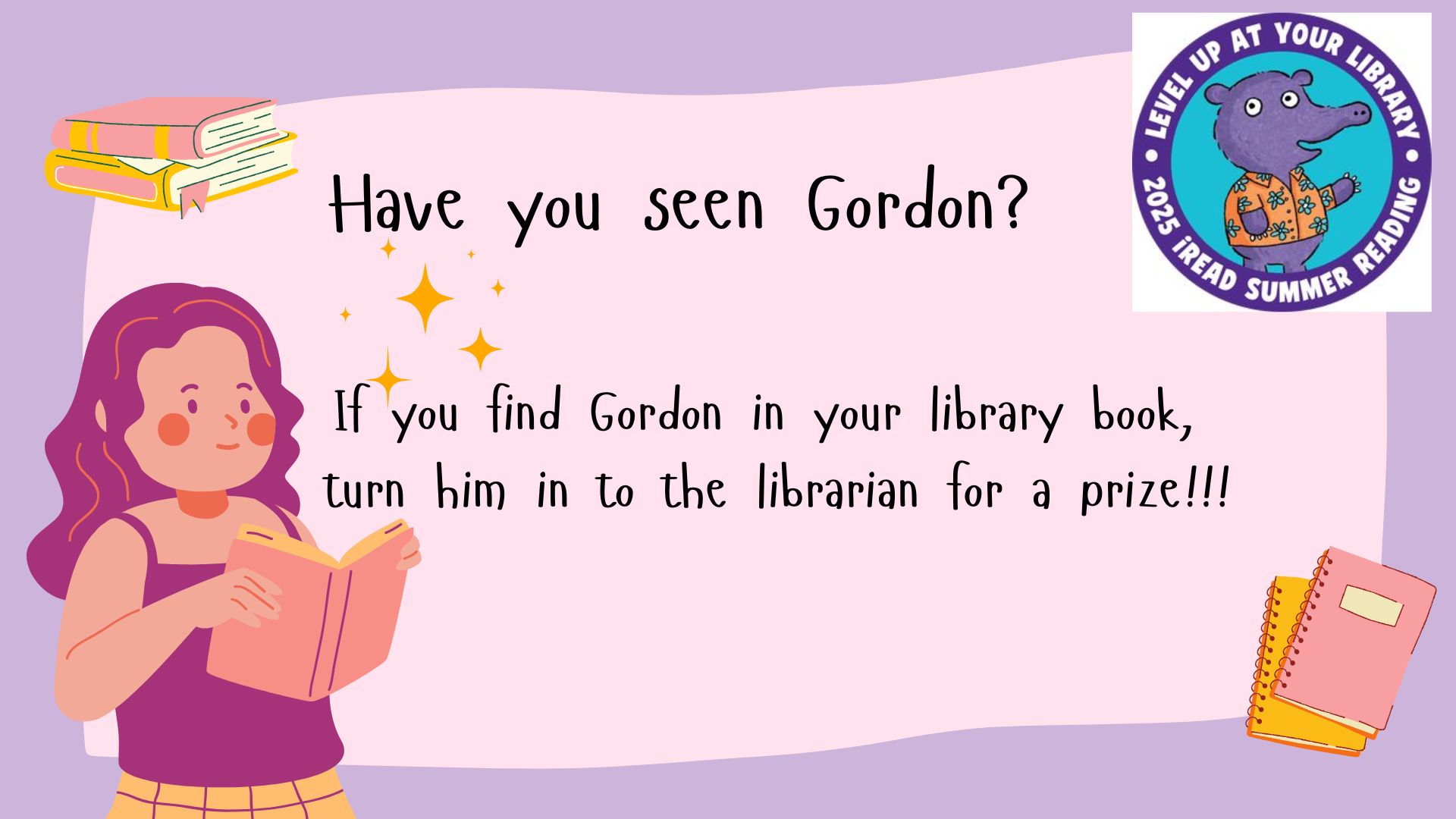 Find Gordan in your book.jpg