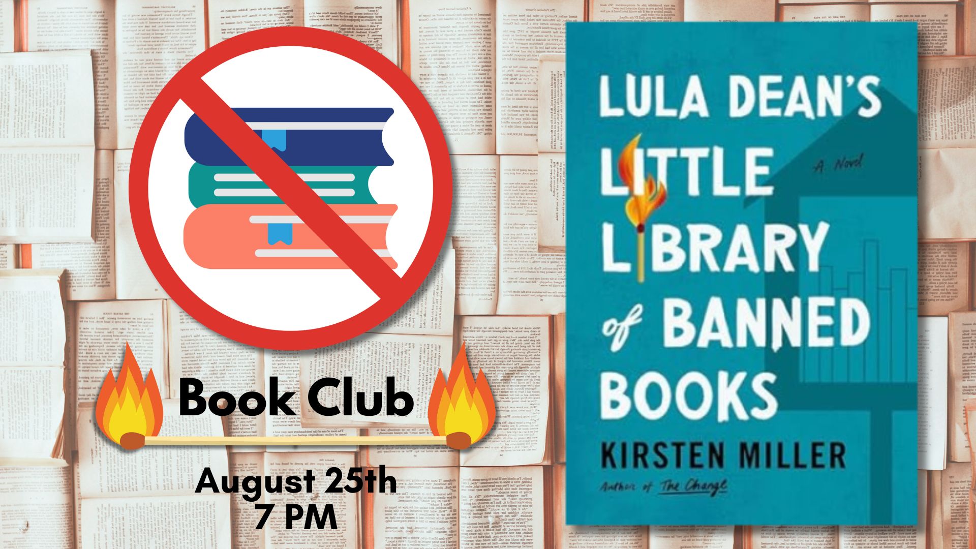 SBPL Book Club (large display) (7).jpg