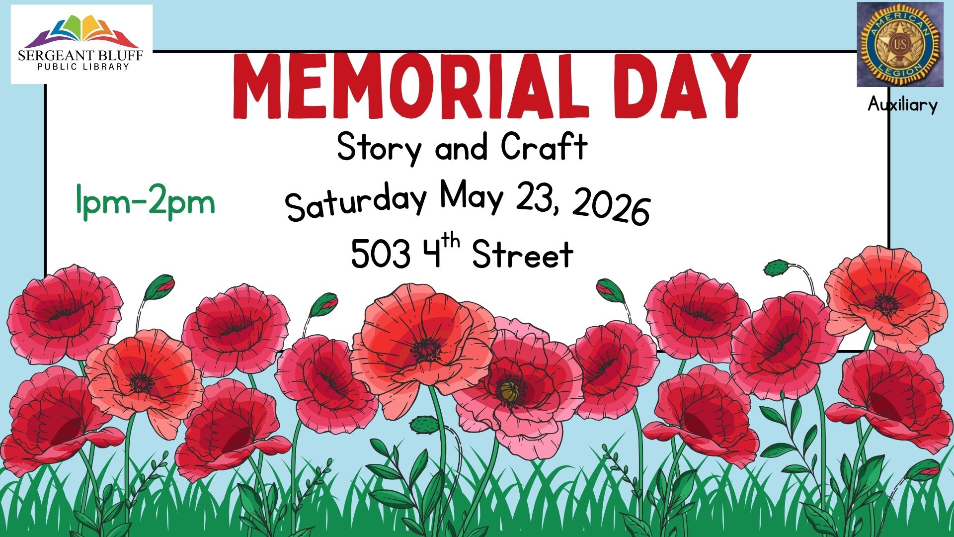 veteran’s Day (3).jpg