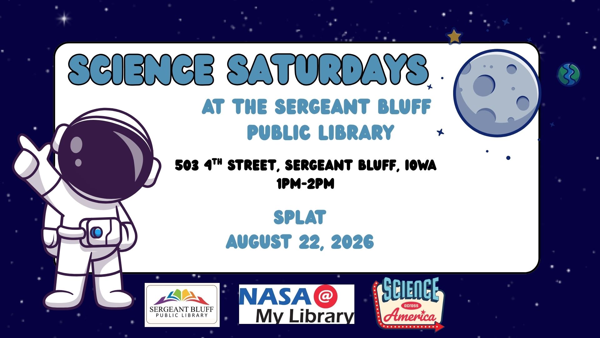 Copy of Science Saturdays (4).jpg