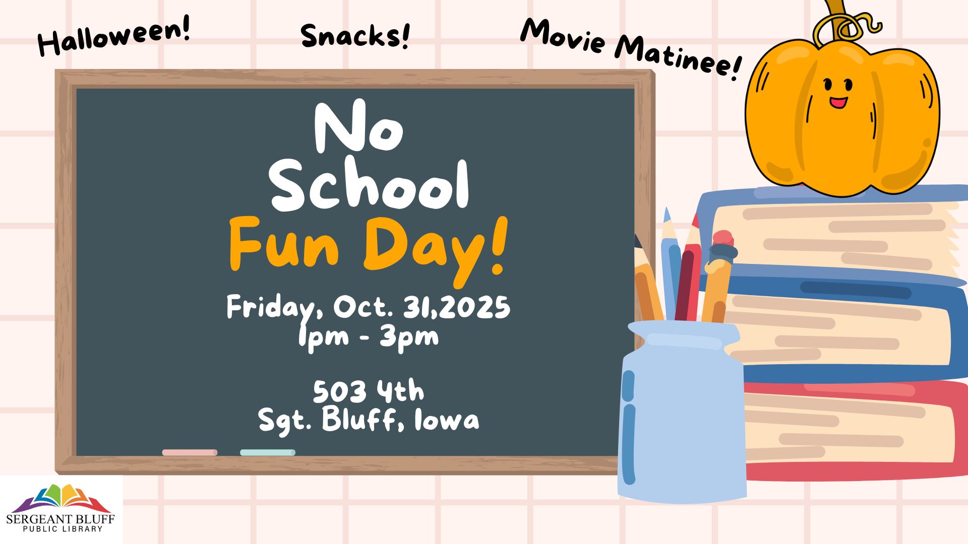 No School Fun Day!.jpg