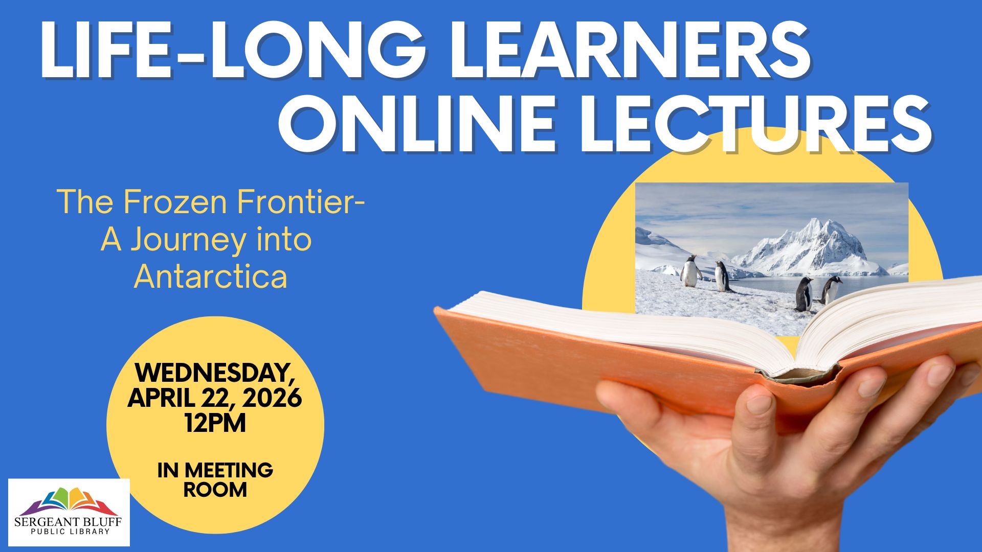 Life-long learners (13).jpg