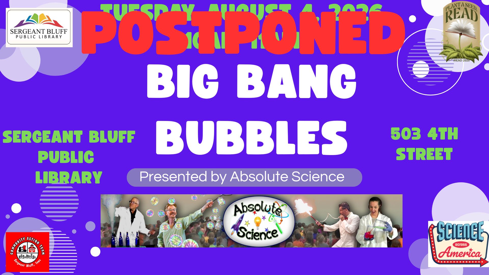 the science of Bubbles (2).jpg
