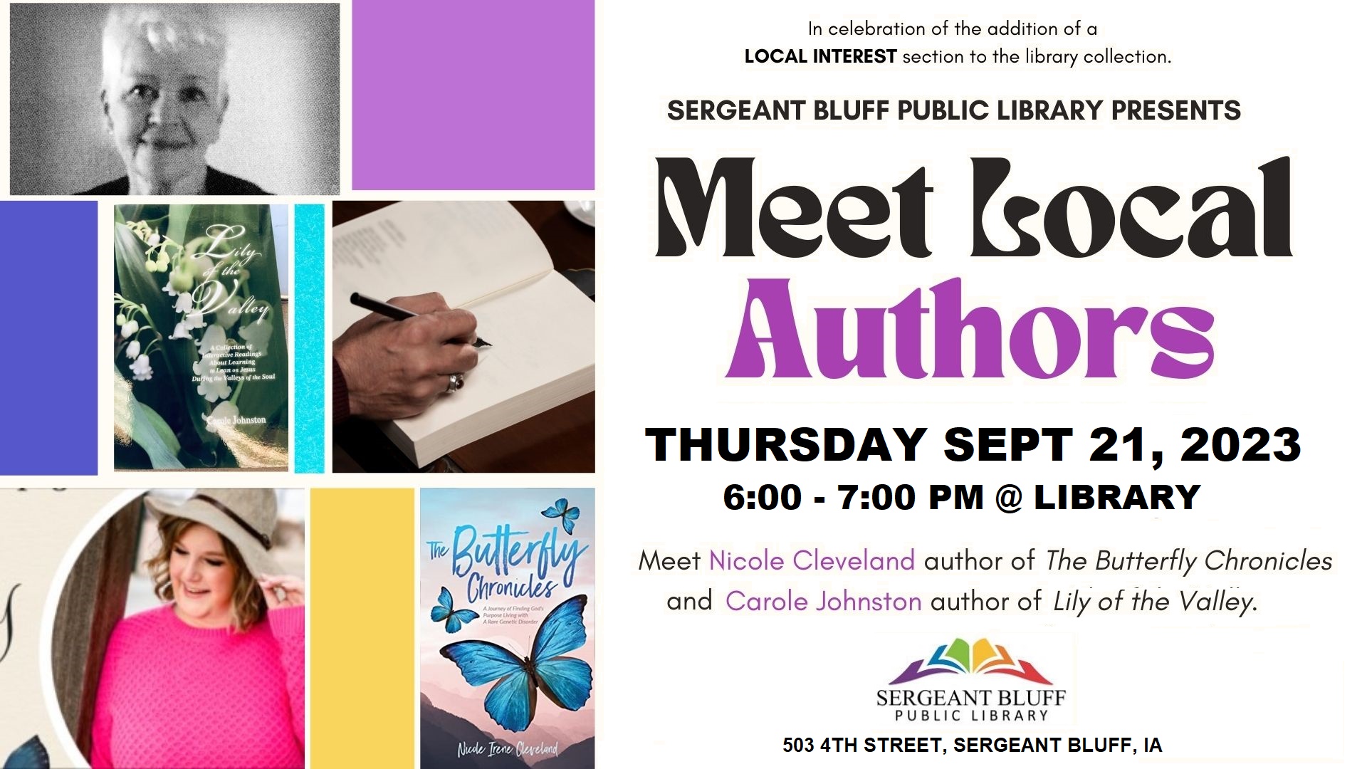 MeetLocalAuthors_092123.jpg
