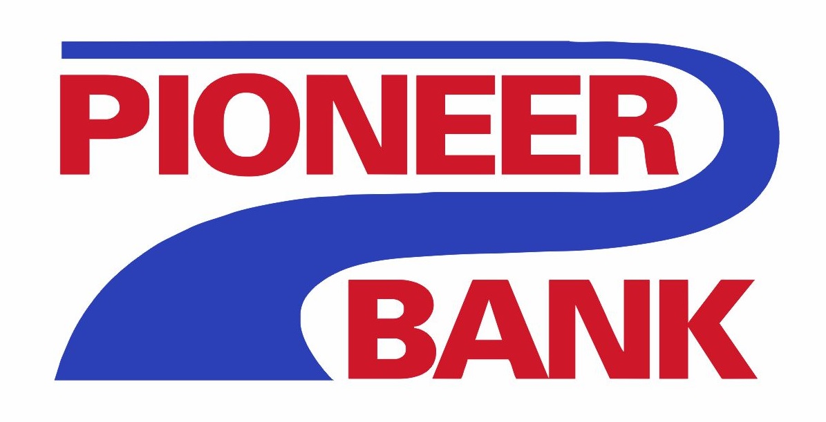 PioneerBank_logo.jpg
