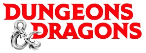DungeonsDragons.jpg
