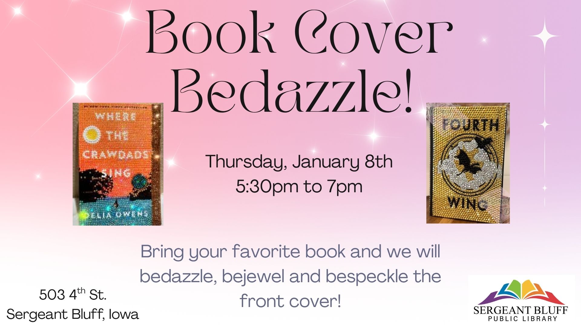 Book Cover Bedazzle (3).jpg