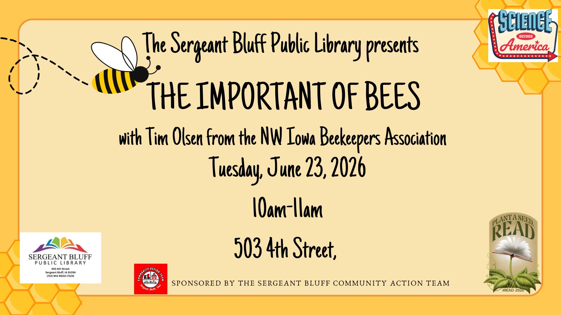 The important of Bees (4).jpg