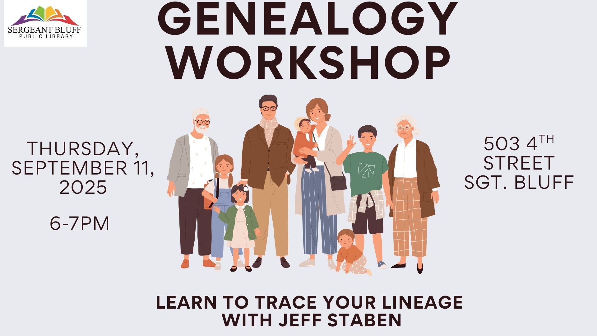 Genealogy (1).jpg