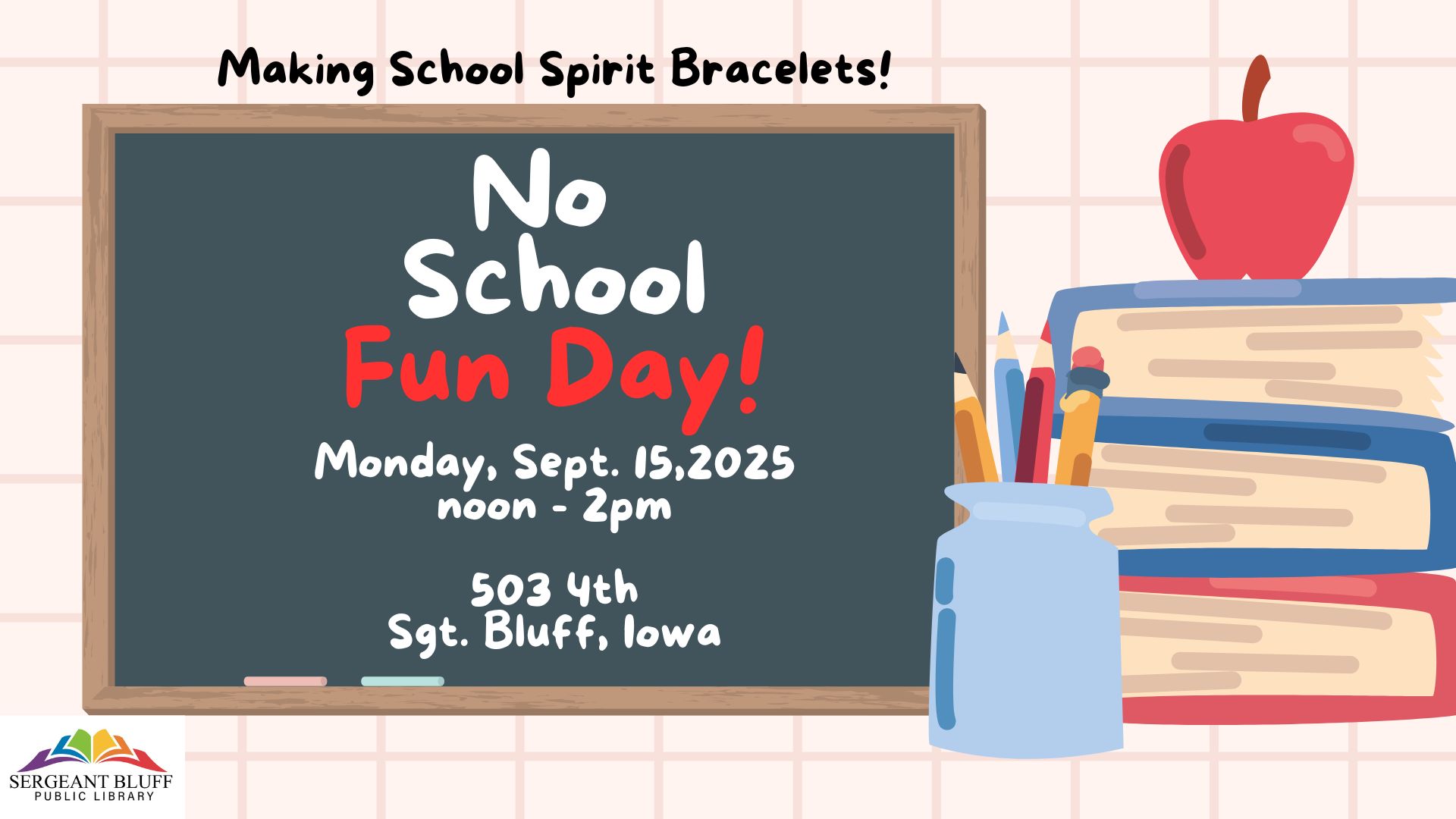 No School Fun Day! (2).jpg