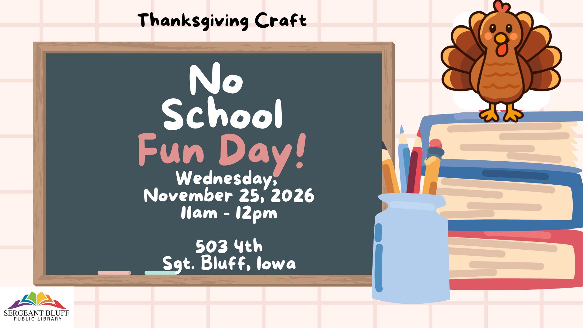 No School Fun Day! (13).jpg