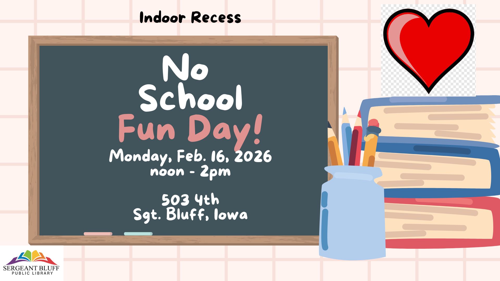 No School Fun Day! (5).jpg