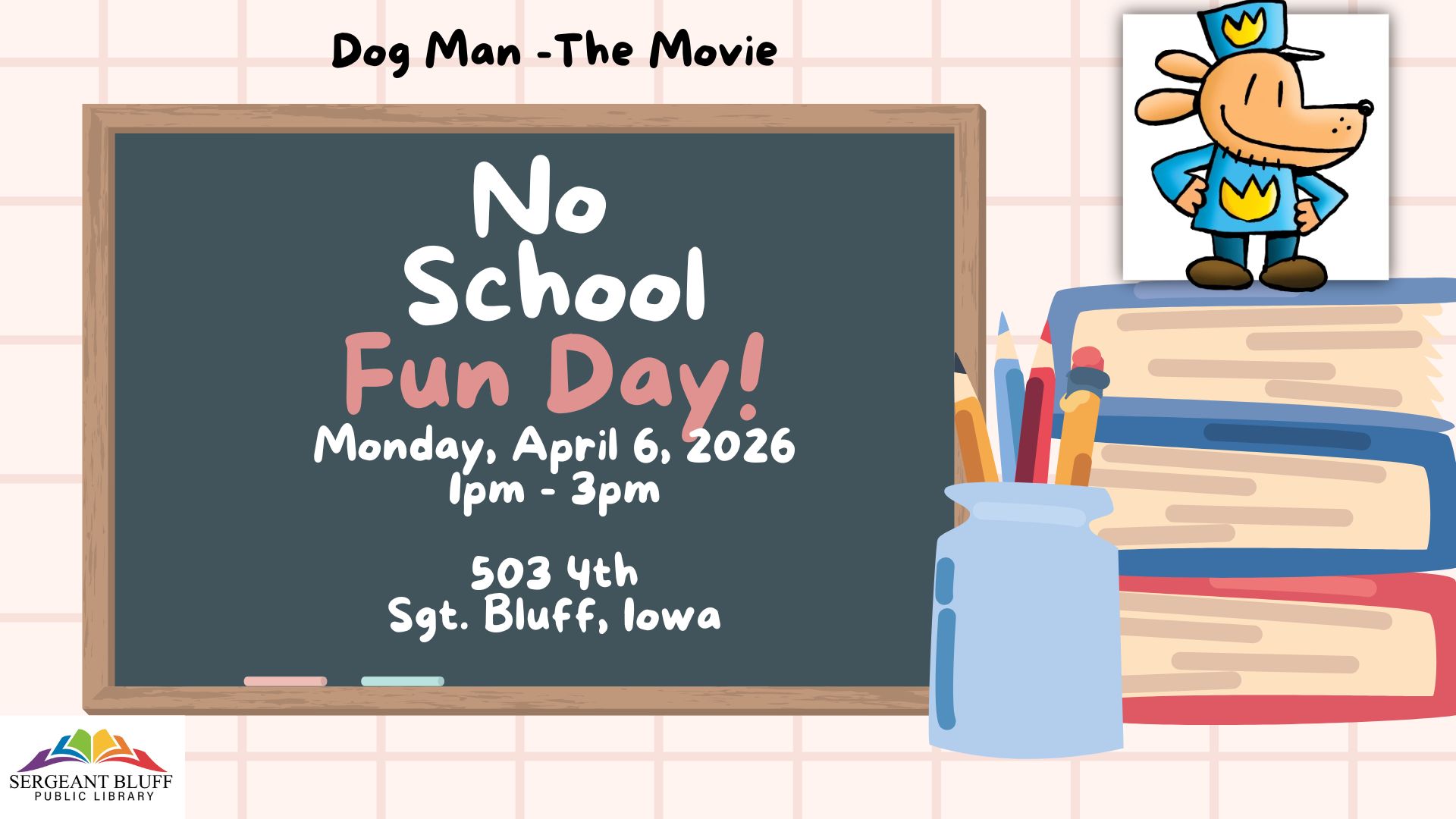 No School Fun Day! (7).jpg