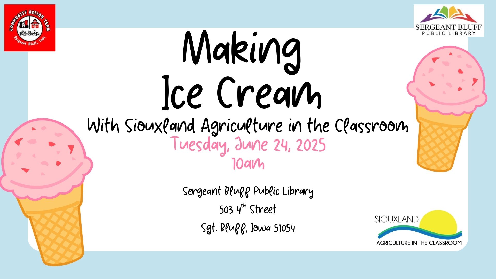 Making Ice Cream With Siouxland.jpg