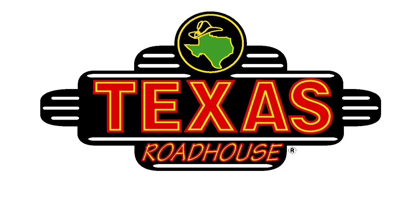 TexasRoadhouseLogo.jpg