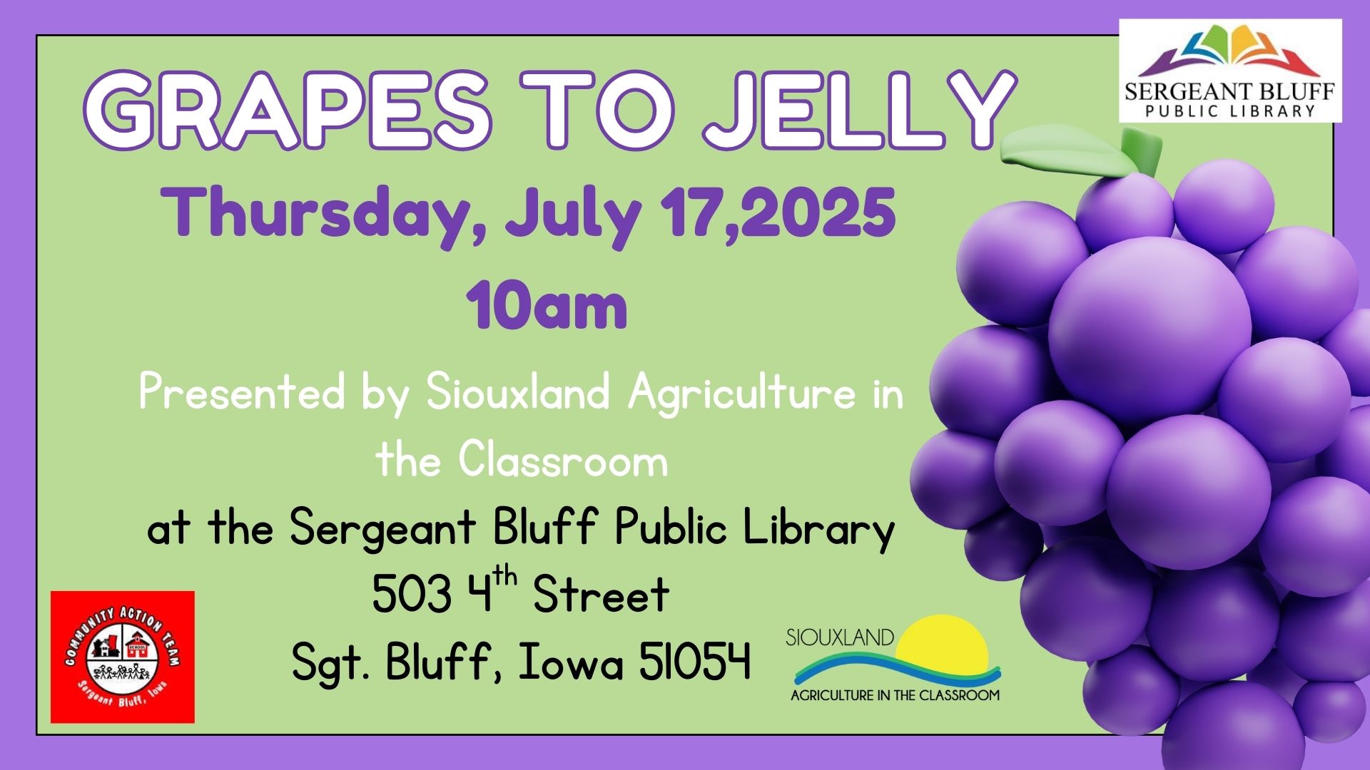 Grapes to jelly.jpg
