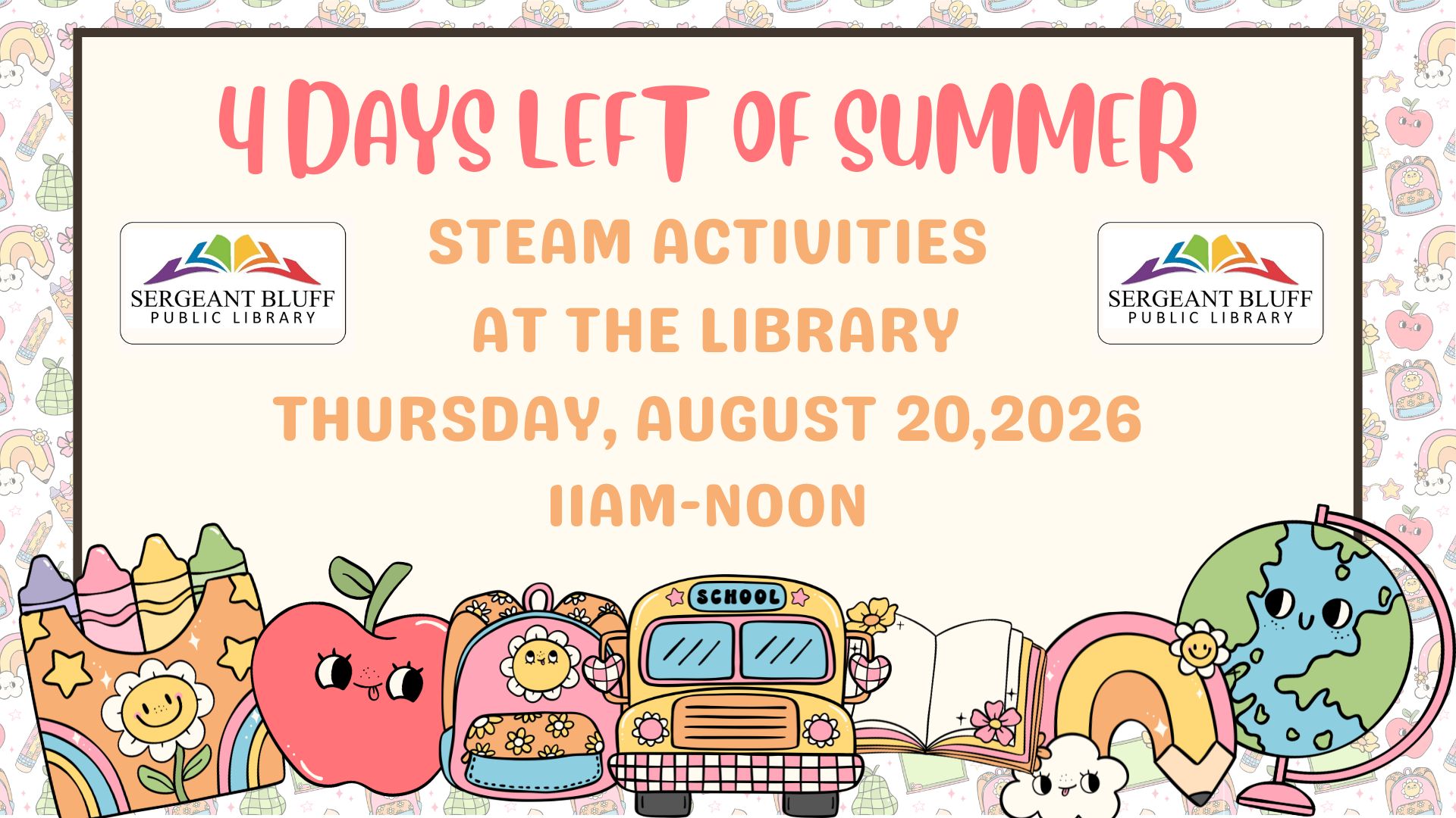 7 days left of summer (3).jpg