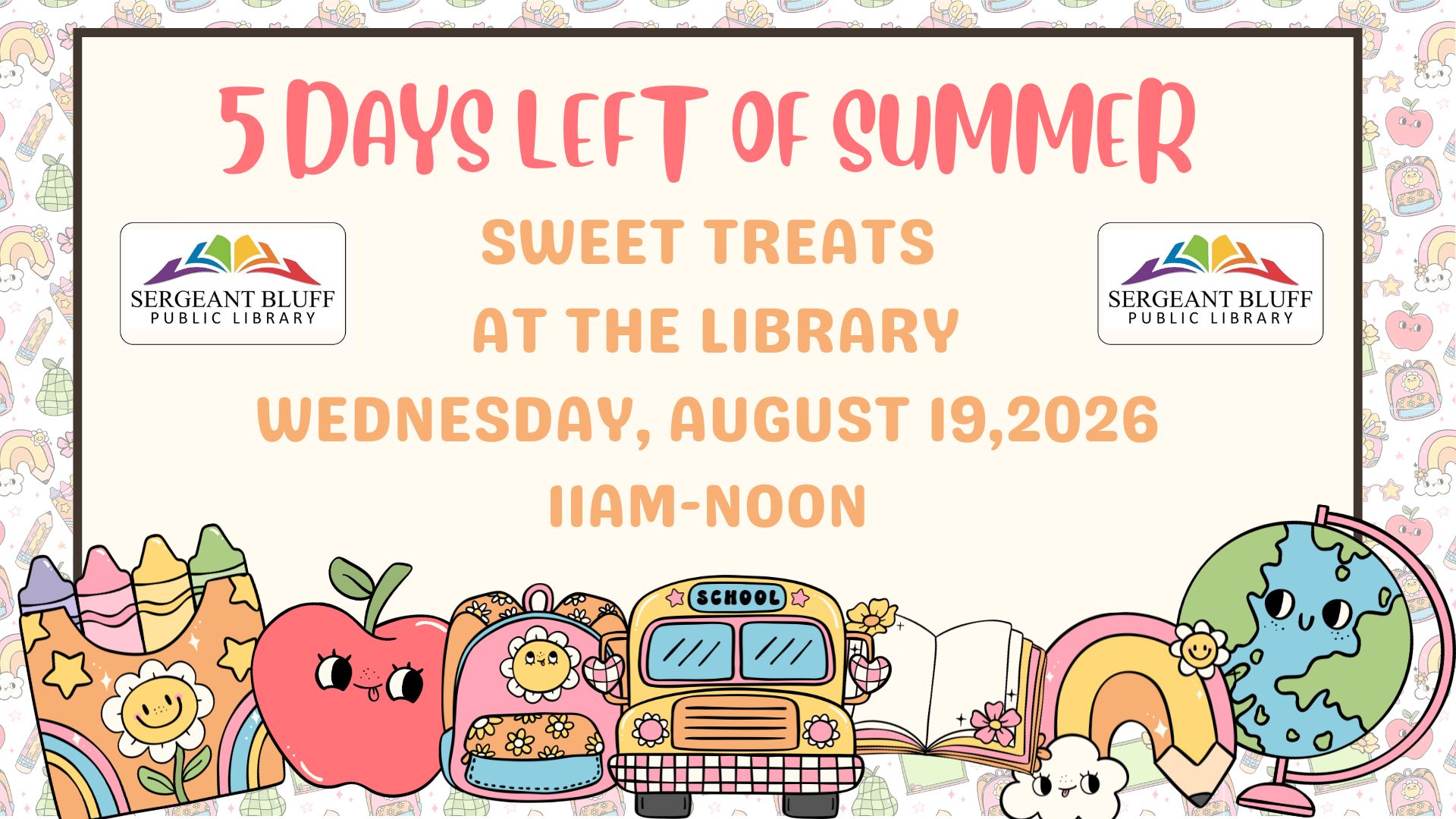 7 days left of summer (2).jpg
