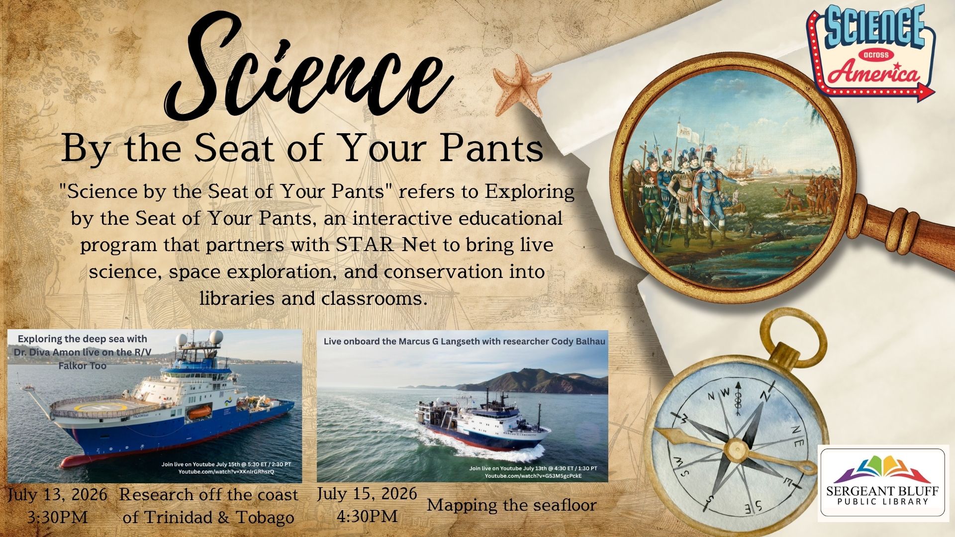 Science (1).jpg